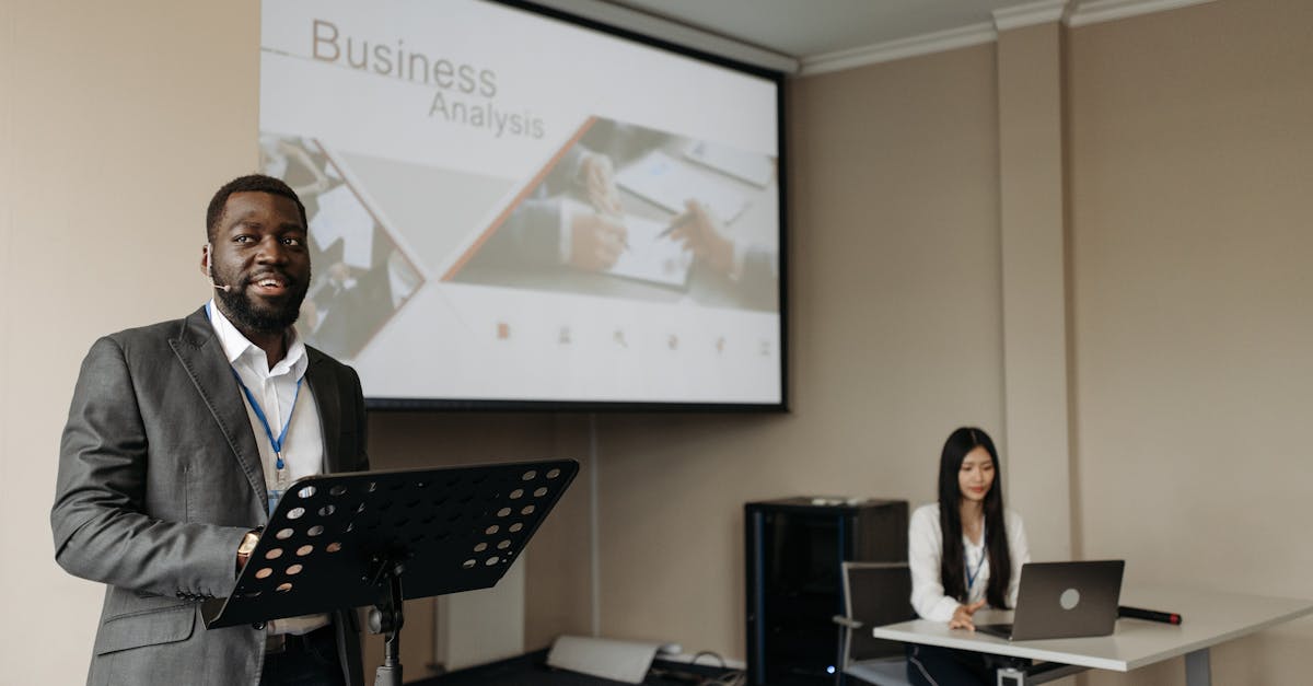 如何使用社交网络来提高SEO