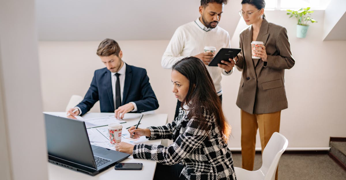 淮北期货开户正规平台