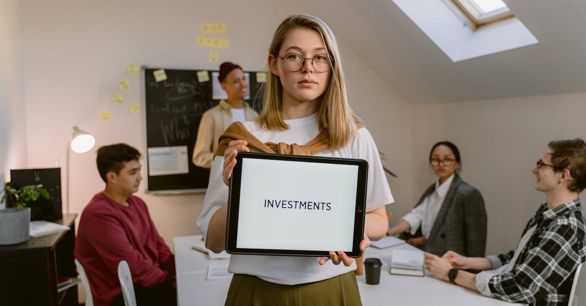 青鸾繁华录:伊春游戏代理平台