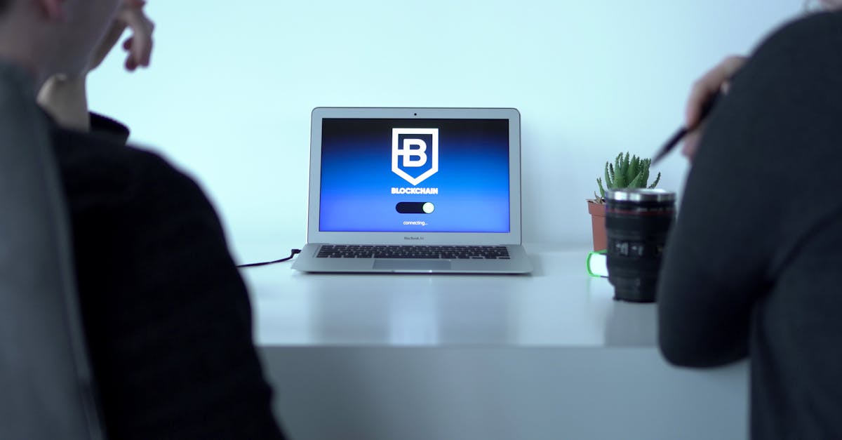 Mond梦都橙子:派派app详情下载教程