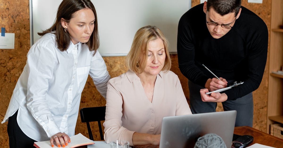 铁盒柔和七星蓝莓爆珠：电脑我的世界注册账号