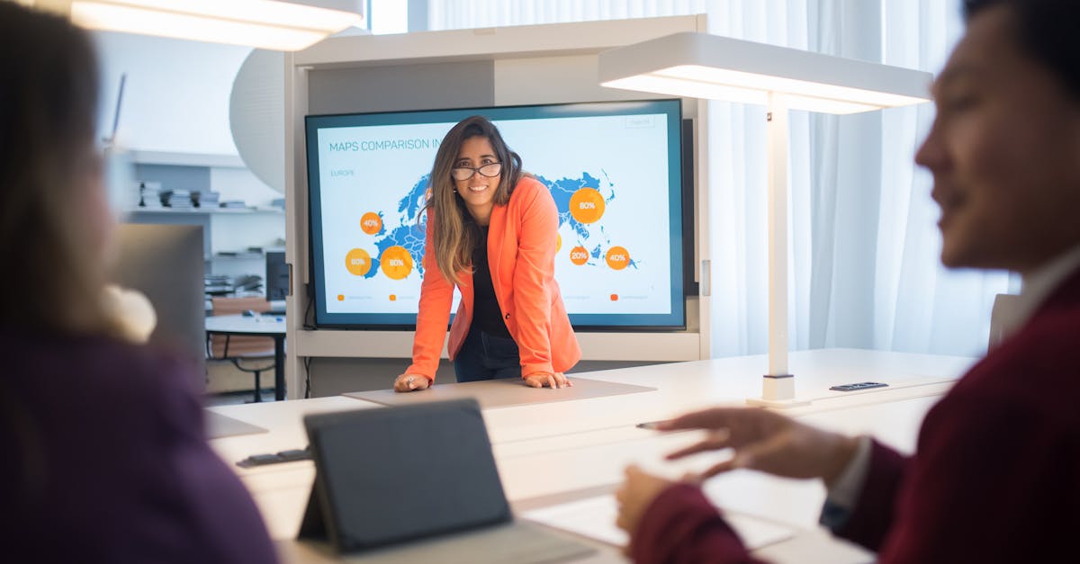 中国联通实名账号:app详情下载教程旅行世界