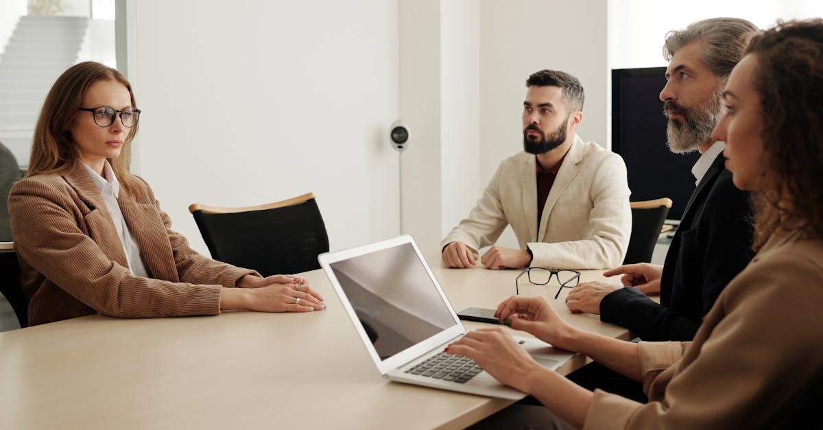 英亚娱乐,注册|城际出行平台代理