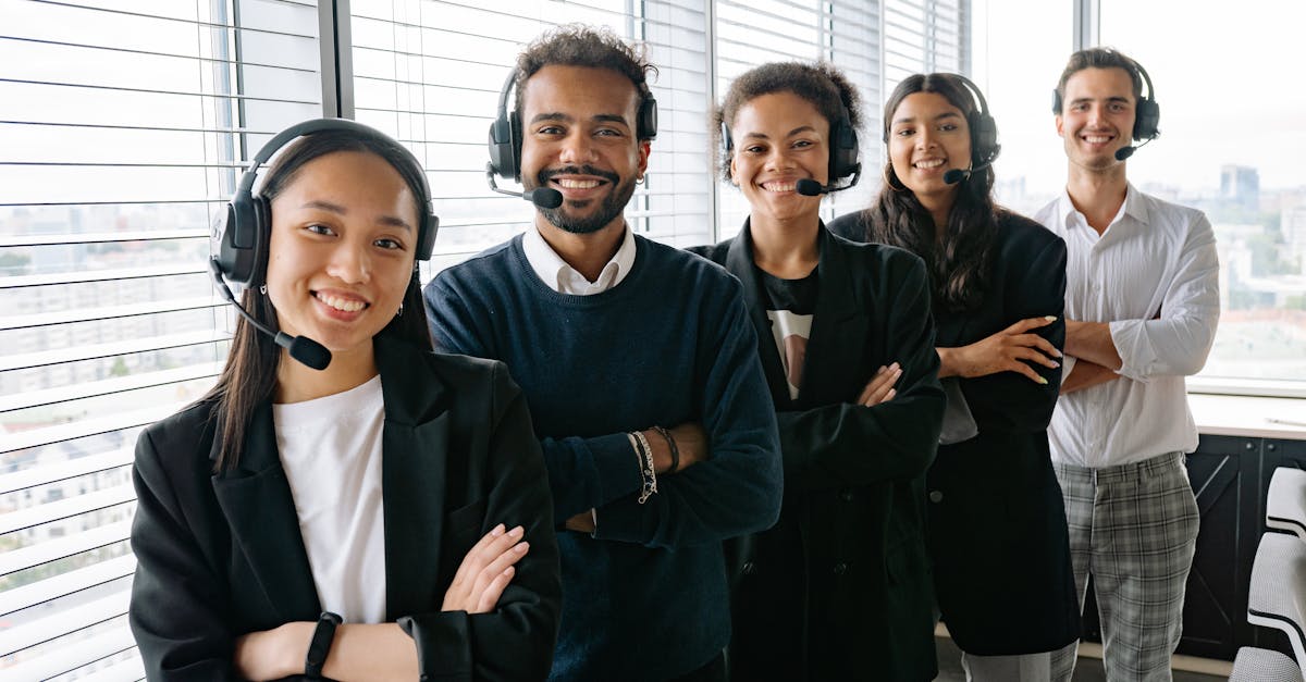 盛煌娱乐，注册|微信公共账号和朋友圈营销的区别。