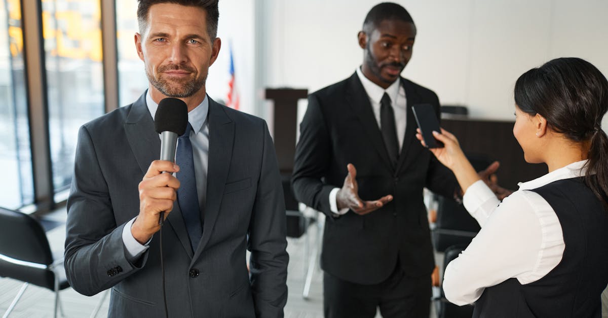 DDOS攻击测试|广州新闻源代理平台