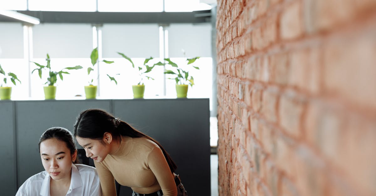 流量卡好卡推荐- 通化代理注册公司