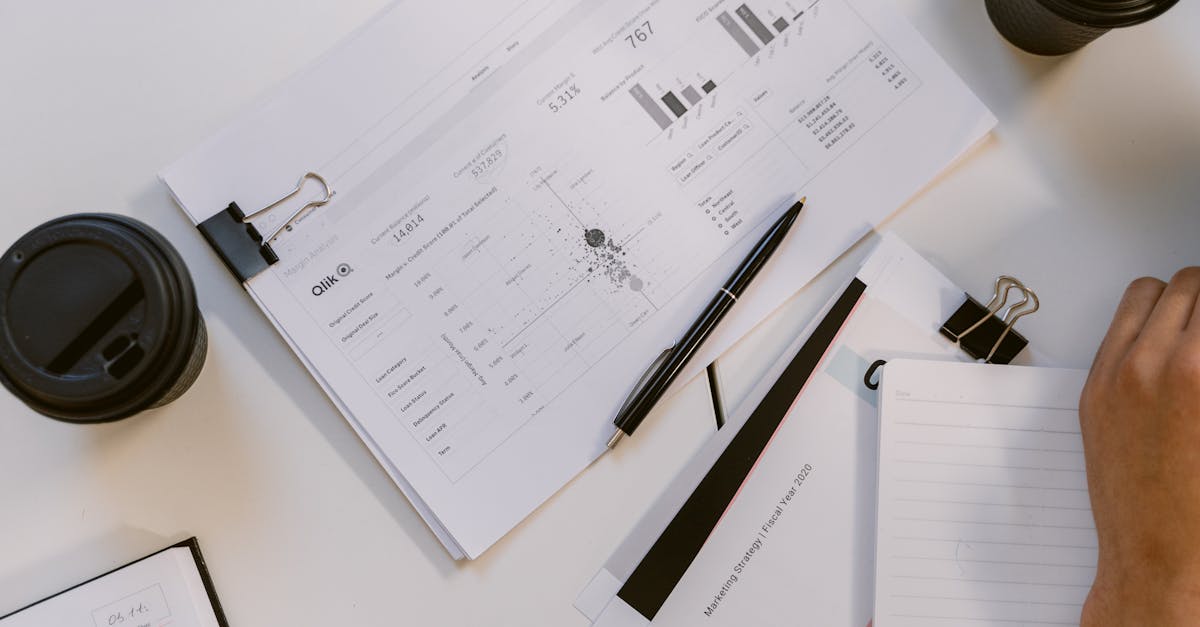 恒创科技实名账号:信达app详情下载教程苹果