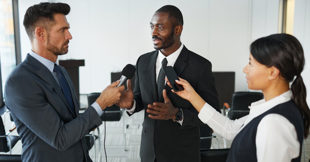 阿凡提哈密瓜：拳头账号注册 东南亚商标