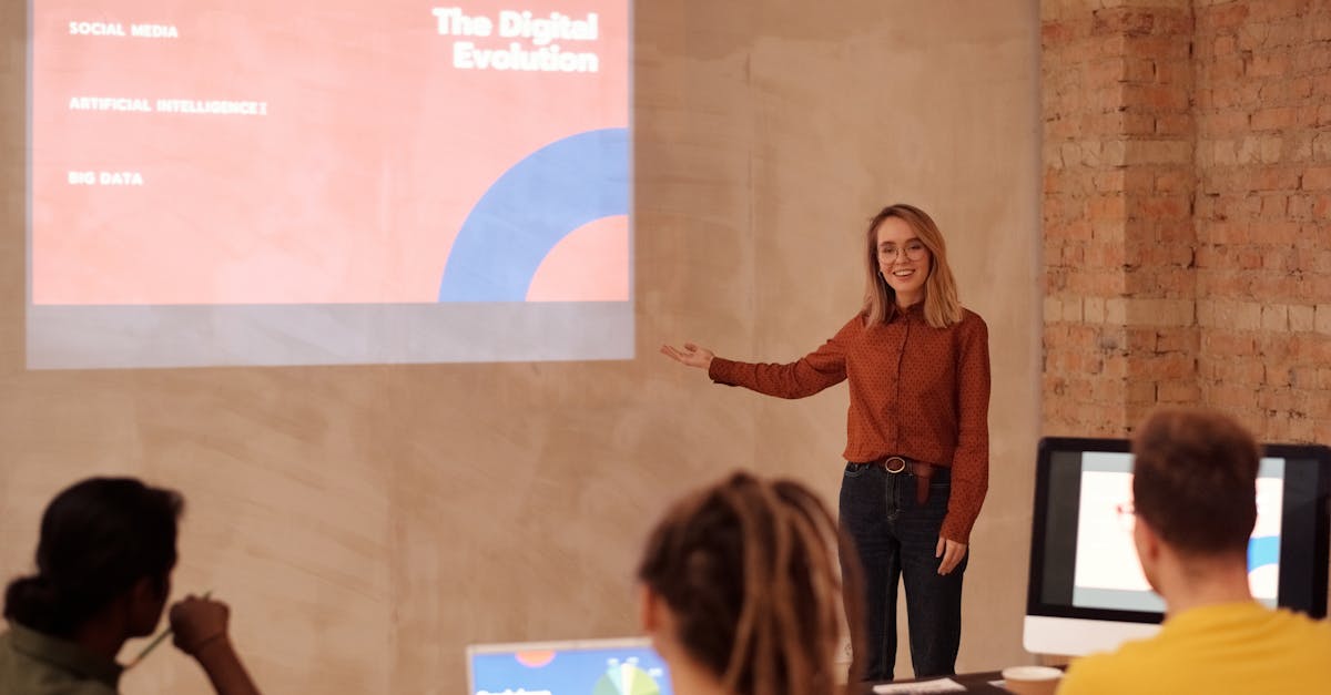 副卡实名账号:火狐全站app苹果详情下载教程