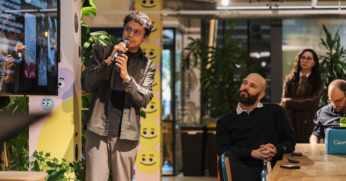 DDOS压力测试|泰顺公司注册代理会计师