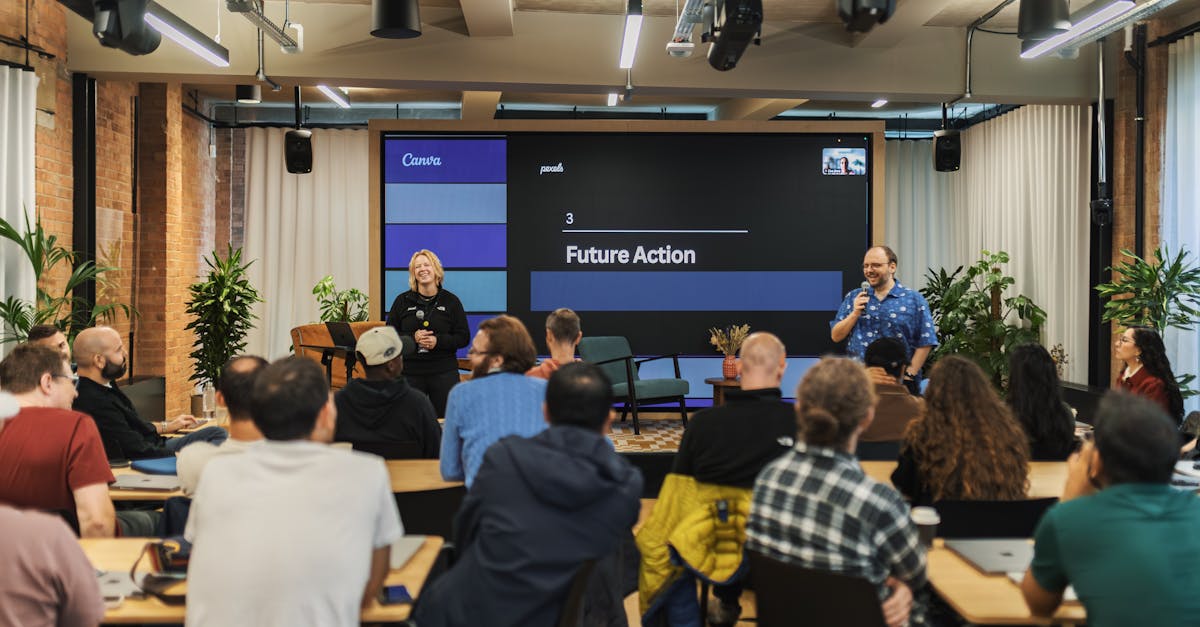 实名支付宝买卖：东坑代理公司注册费用