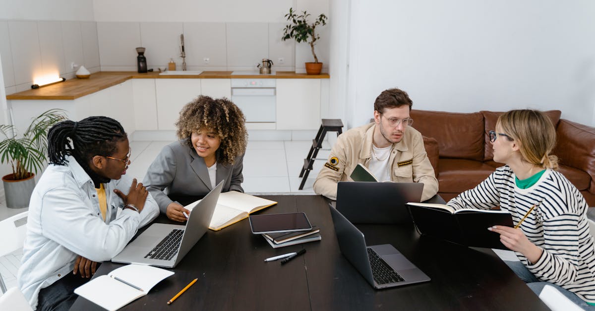 君安证券开户平台