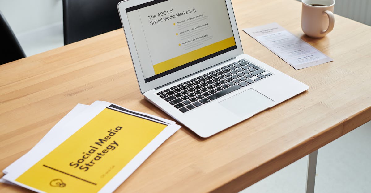 如何在搜索引擎竞价上进行SEO的思考