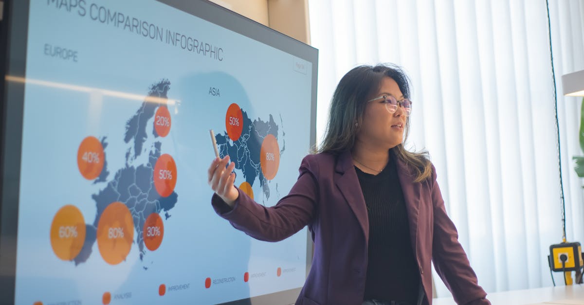 京东通信实名账号：百事达汽车app详情下载教程