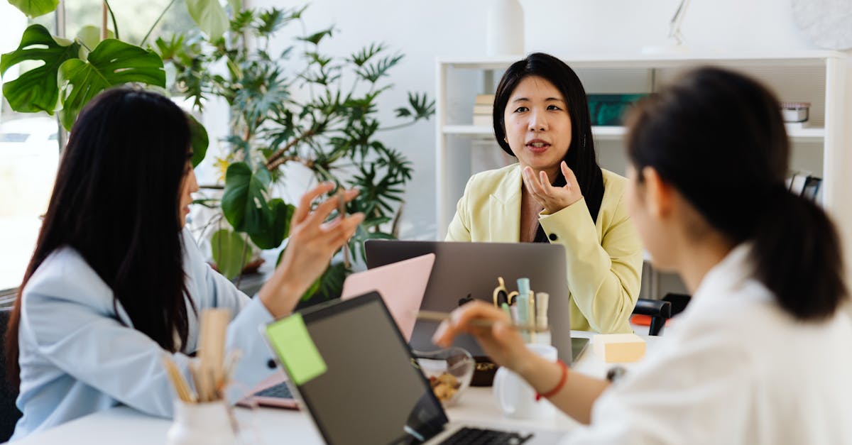 豪利时蓝莓爆珠：洋浦工商注册代理