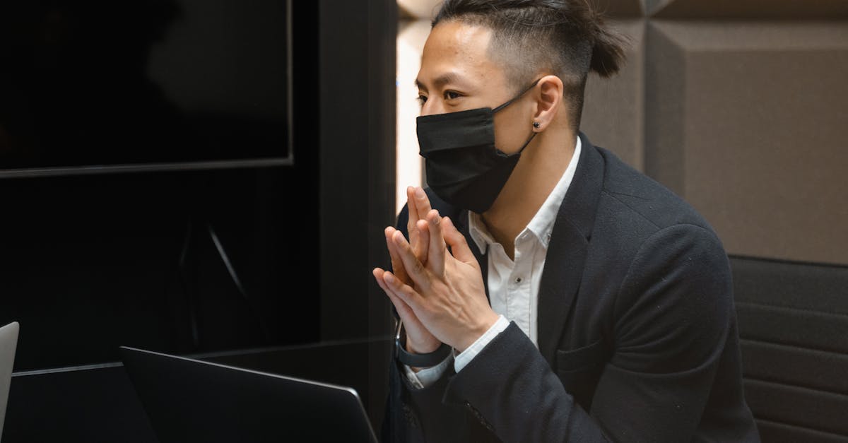 http攻击|美国地铁app详情下载教程