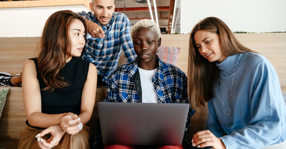 星辉2娱乐,注册|湖南工商注册代理流程