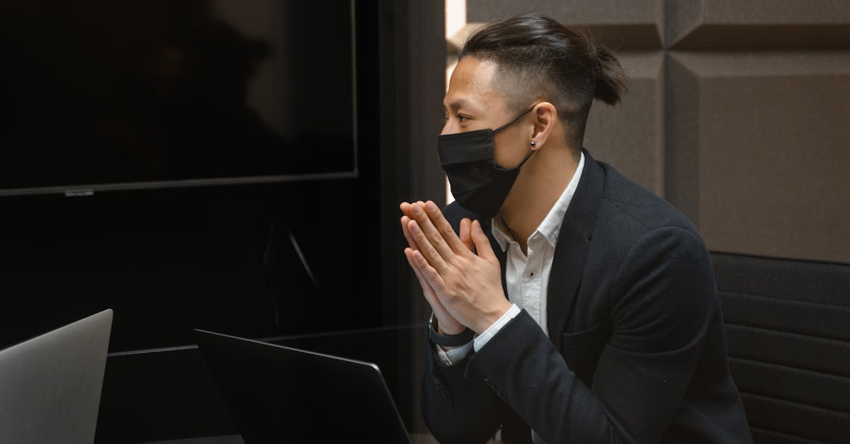 UDP攻击|榆树代理记账平台