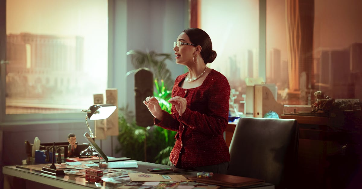 DDOS在线攻击|手机黑客,如何保护你的手机以防攻击